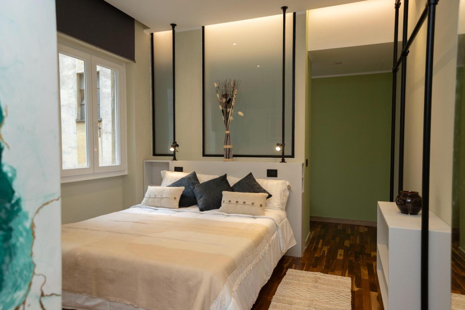 Gasthof San Pietro Luxury