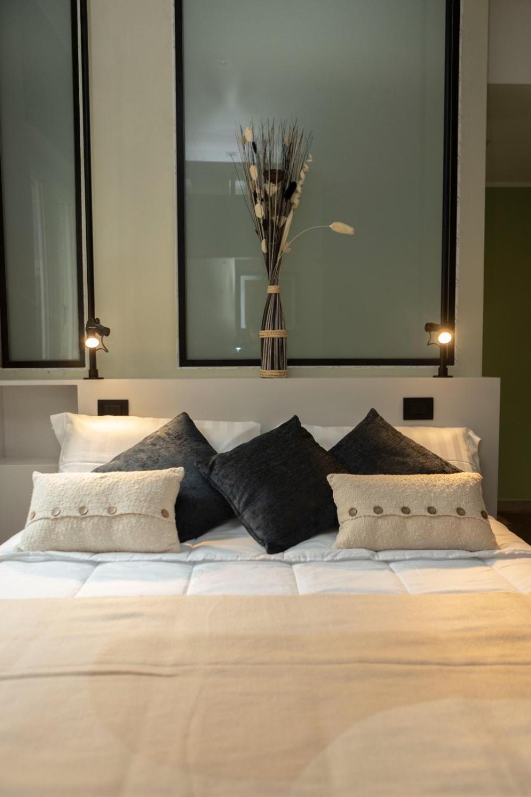 Gasthof San Pietro Luxury