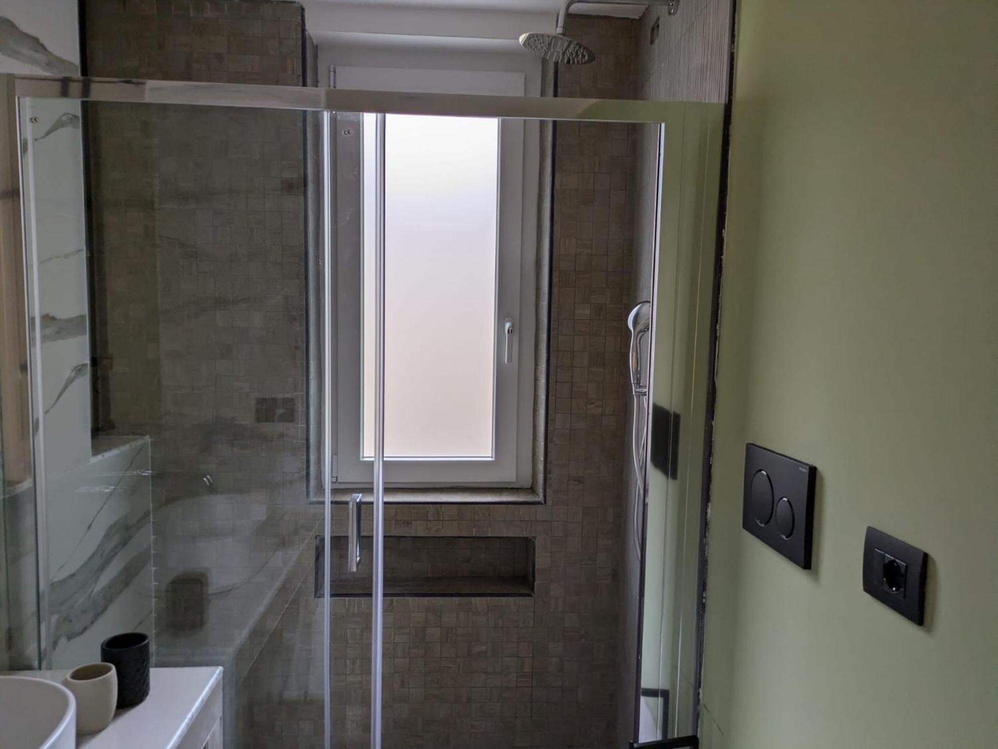 San Pietro Luxury Gasthof